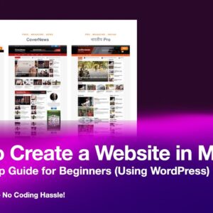 Video thumbnail for youtube video t7lmdlre8ok