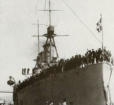 3d985bc5583c09c1dab36e919d27b774-μετατροπή-από-jpg