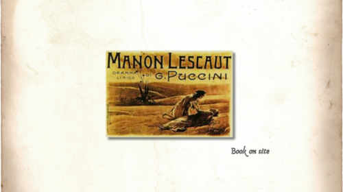 Book on site (11)