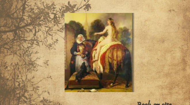 Λαίδη Γκοντίβα