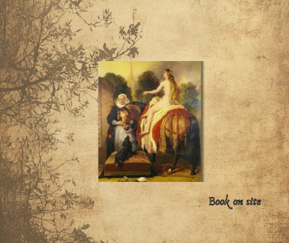 Λαίδη Γκοντίβα