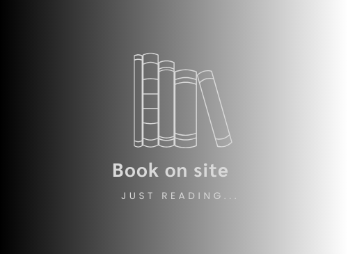 Book on site