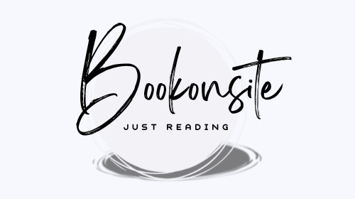 Bookonsite