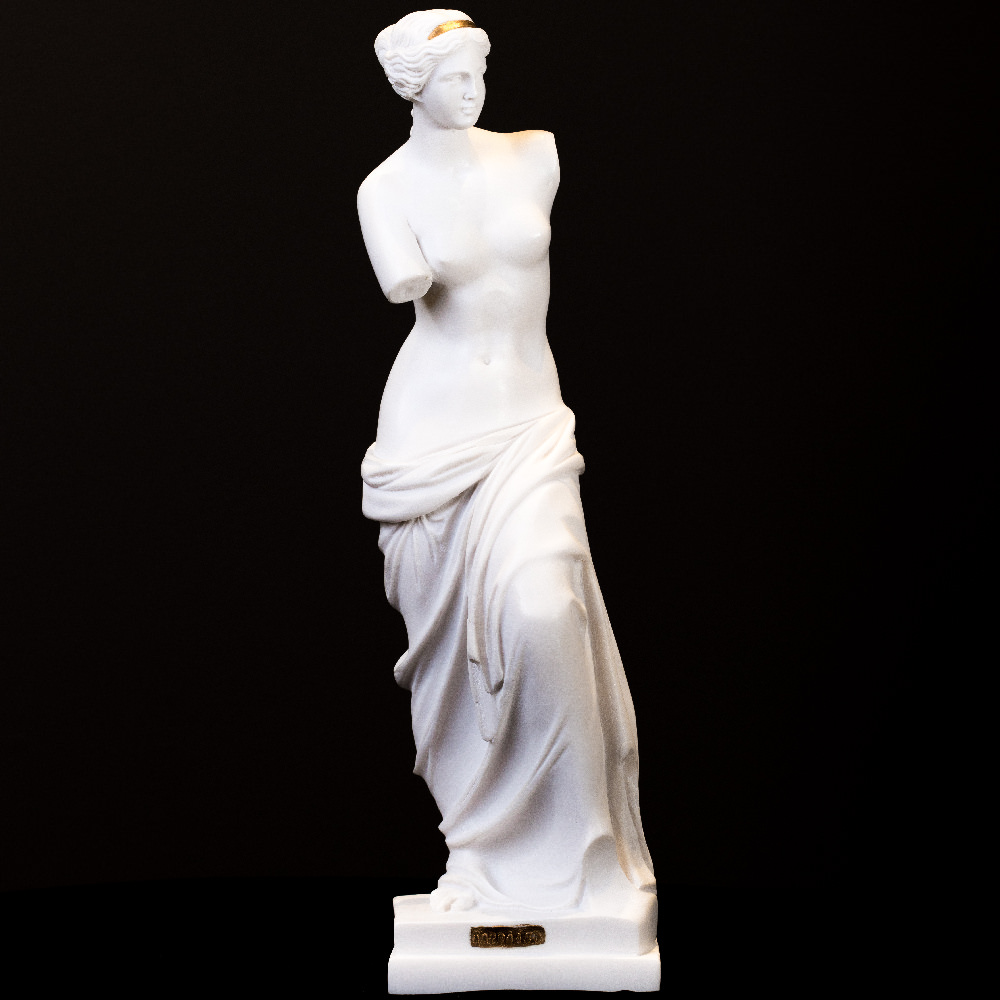 SZ Photography-187_cr-1000x1000-μετατροπή-από-jpg