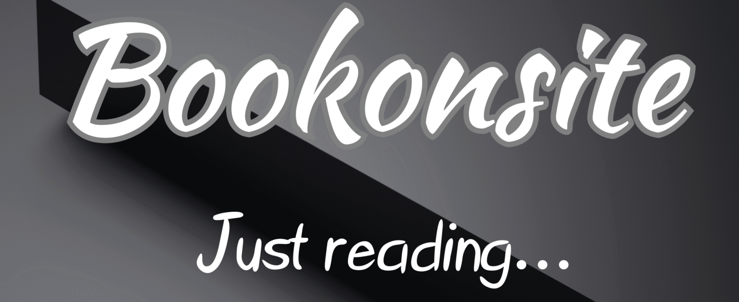 Shadow Welcome March Banner (1)