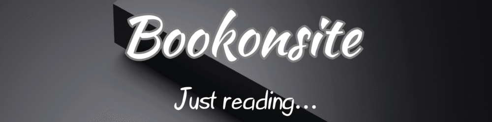 Shadow Welcome March Banner (1)