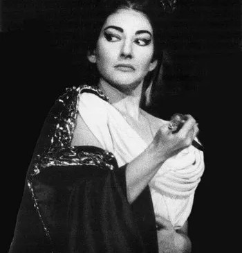 d1418a3327323134208cbcb3aba7f3fe-μετατροπή-από-webp