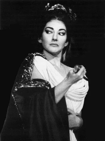 d1418a3327323134208cbcb3aba7f3fe-μετατροπή-από-webp