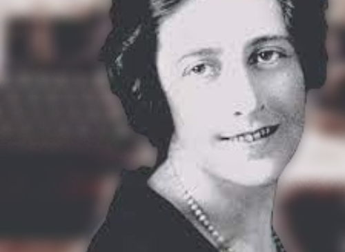 images (1)-fotor-bg-remover-2025091541813