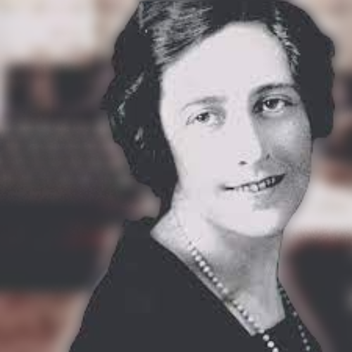 images (1)-fotor-bg-remover-2025091541813