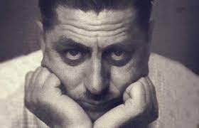 images (2)-μετατροπή-από-jpg