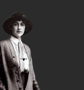 images-fotor-bg-remover-20250915417