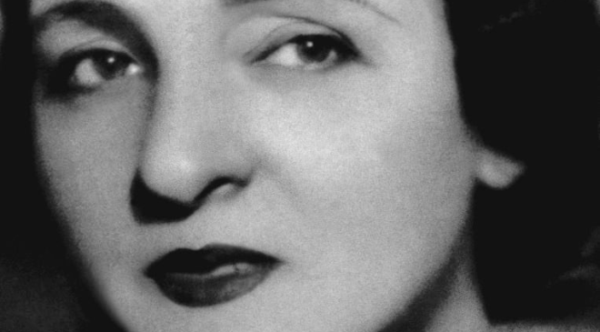 kyveli-close-up-μετατροπή-από-jpg