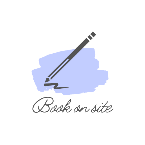 Βιβλίων Γη - 2025-09-23T040554.419