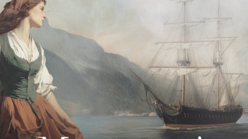 Μαστοιχειώ