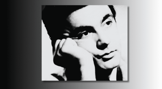 Δημήτρης Χορν, Book on site