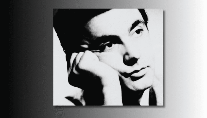 Δημήτρης Χορν, Book on site