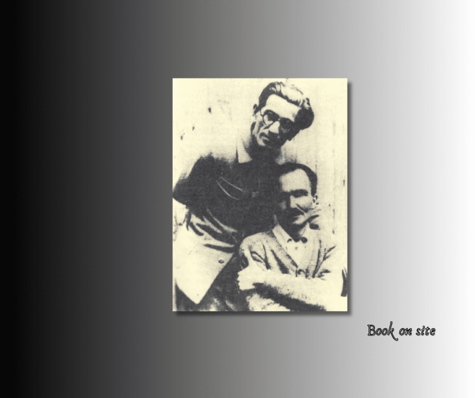 Παναΐτ Ιστράτι