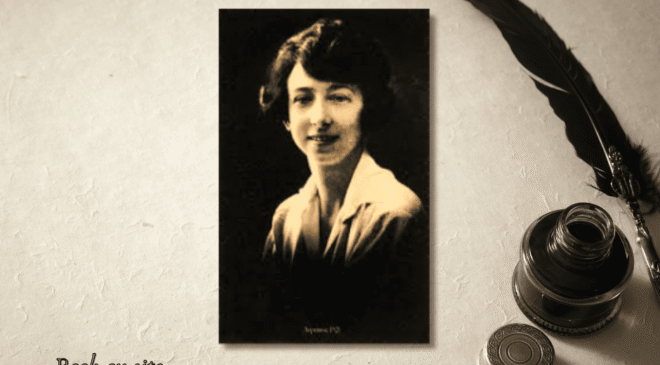 Μαρία Ιορδανίδου