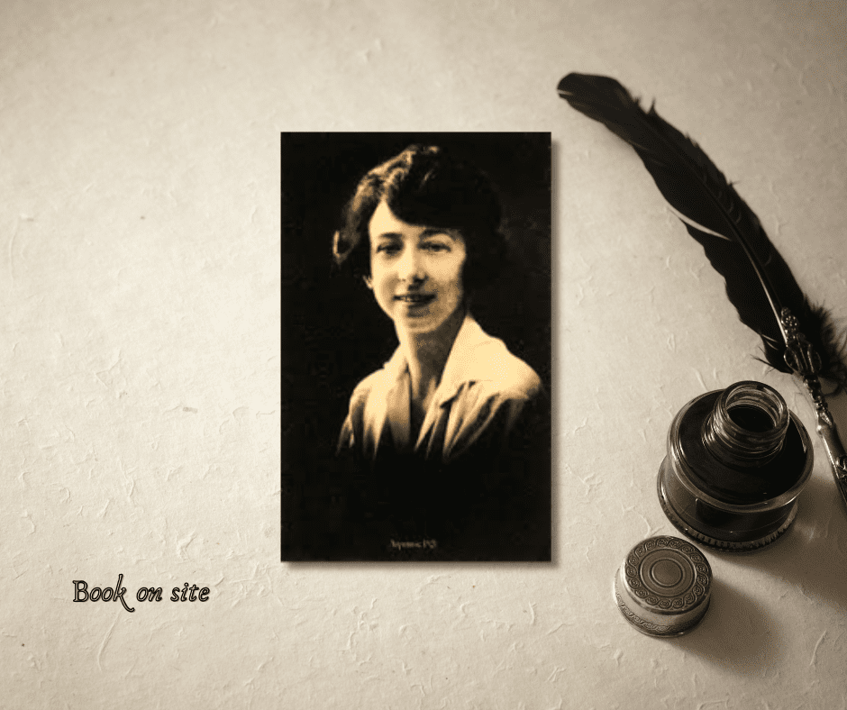 Μαρία Ιορδανίδου