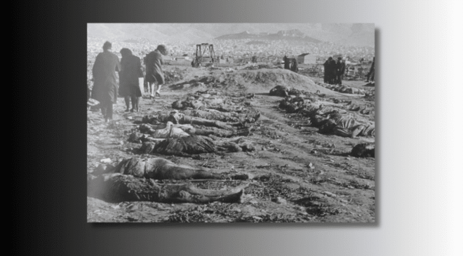 Δεκεμβριανά1 1944