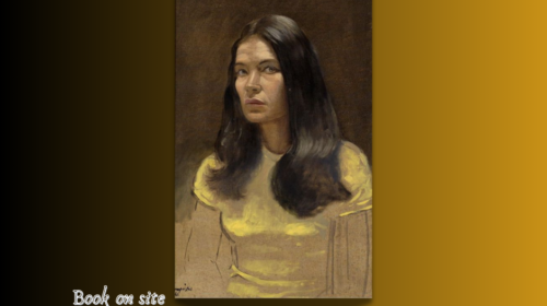 Τζένη καρέζη