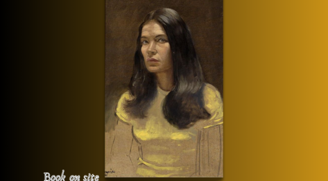 Τζένη καρέζη