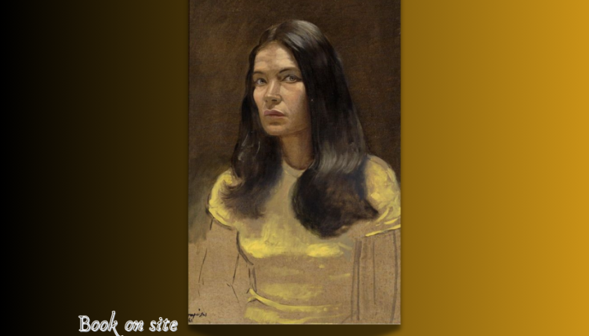 Τζένη καρέζη