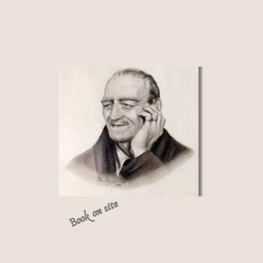 Γρηγόριος Ξενόπουλος