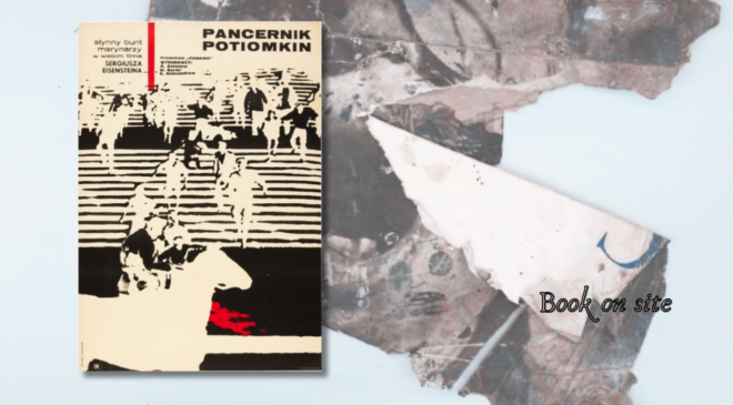 Θωρηκτό Ποτέμνκιν