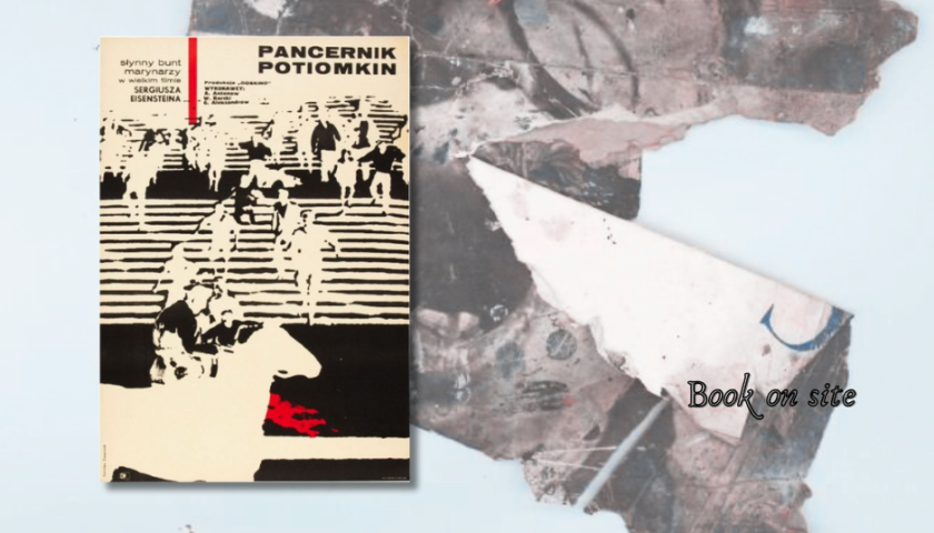 Θωρηκτό Ποτέμνκιν