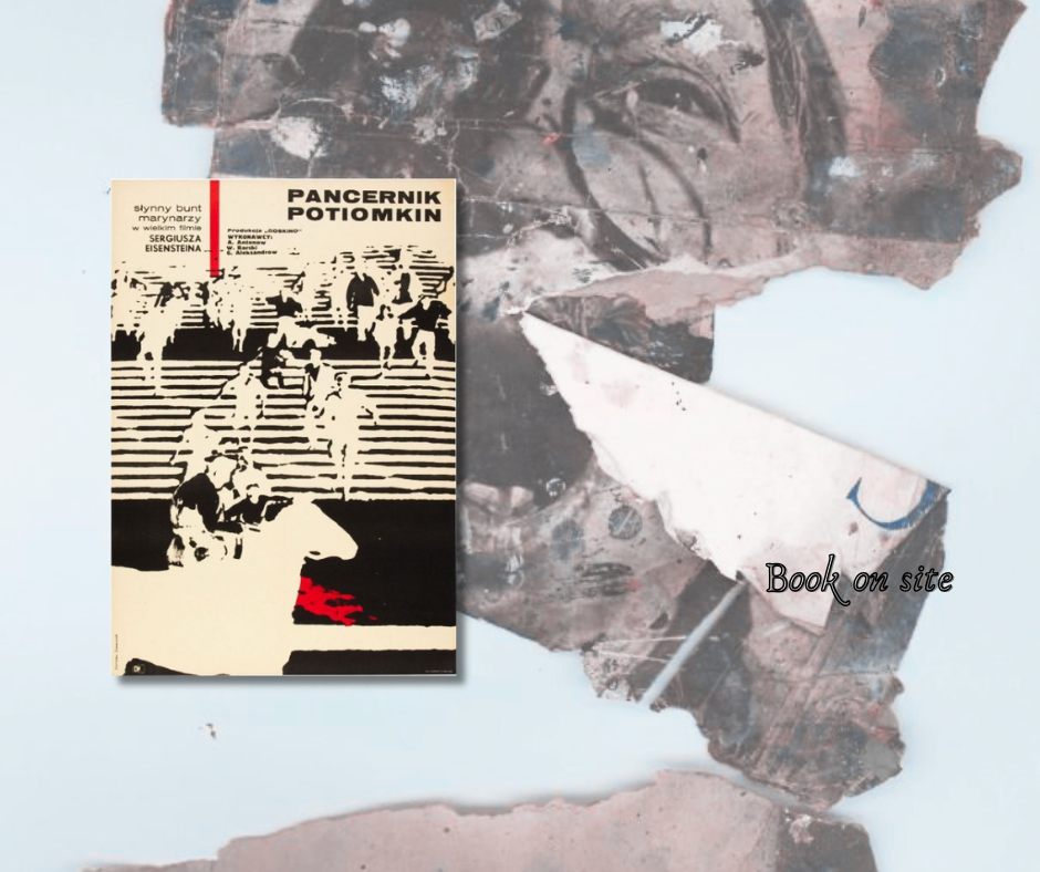 Θωρηκτό Ποτέμνκιν