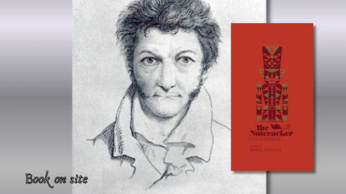 Ο Καρυοθραύστης