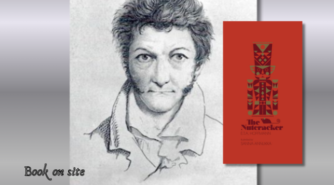 Ο Καρυοθραύστης