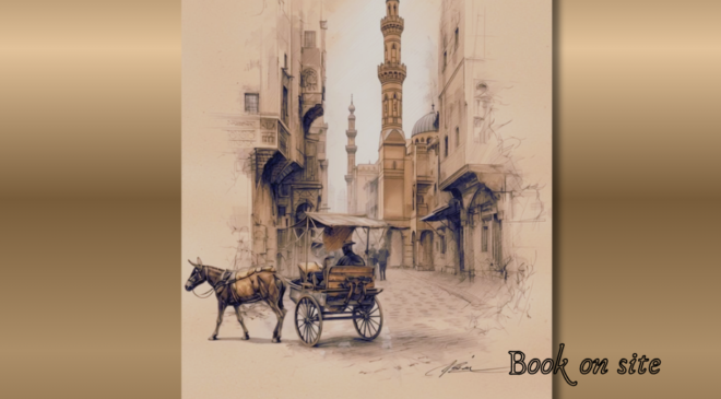 Όταν Πάγωσε ο Βόσπορος, Μαίρη Μαγουλά, κριτική