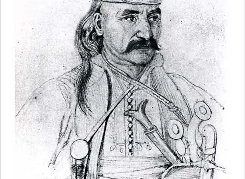 cebacebfcebbcebfcebacebfcf84cf81cf89cebdceb7cf83-ceb8ceb5cebfceb4cf89cf81cebfcf83-karl-krazeisen-1827-cf83cf87ceb5ceb4ceb9cebf-μετατροπή-από-webp