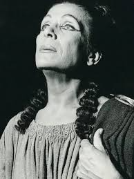 Τρωάδες, Ευριπίδη