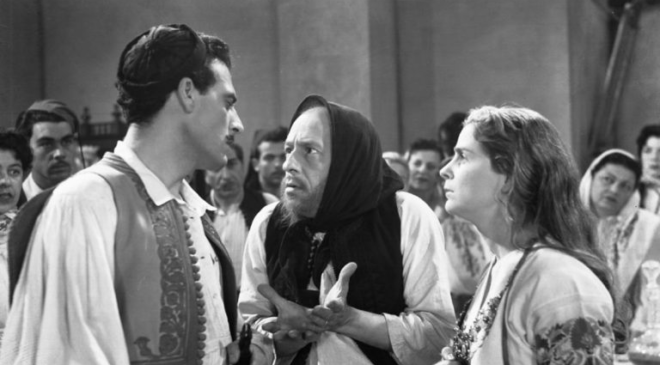 ΓΚΟΛΦΩ-02-768x534-μετατροπή-από-jpg