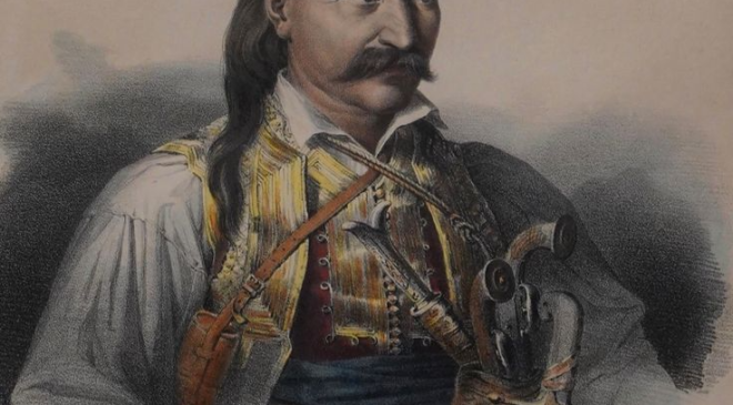 Θεόδωρος Κολοκοτρώνης (1770-1843)-μετατροπή-από-jpg