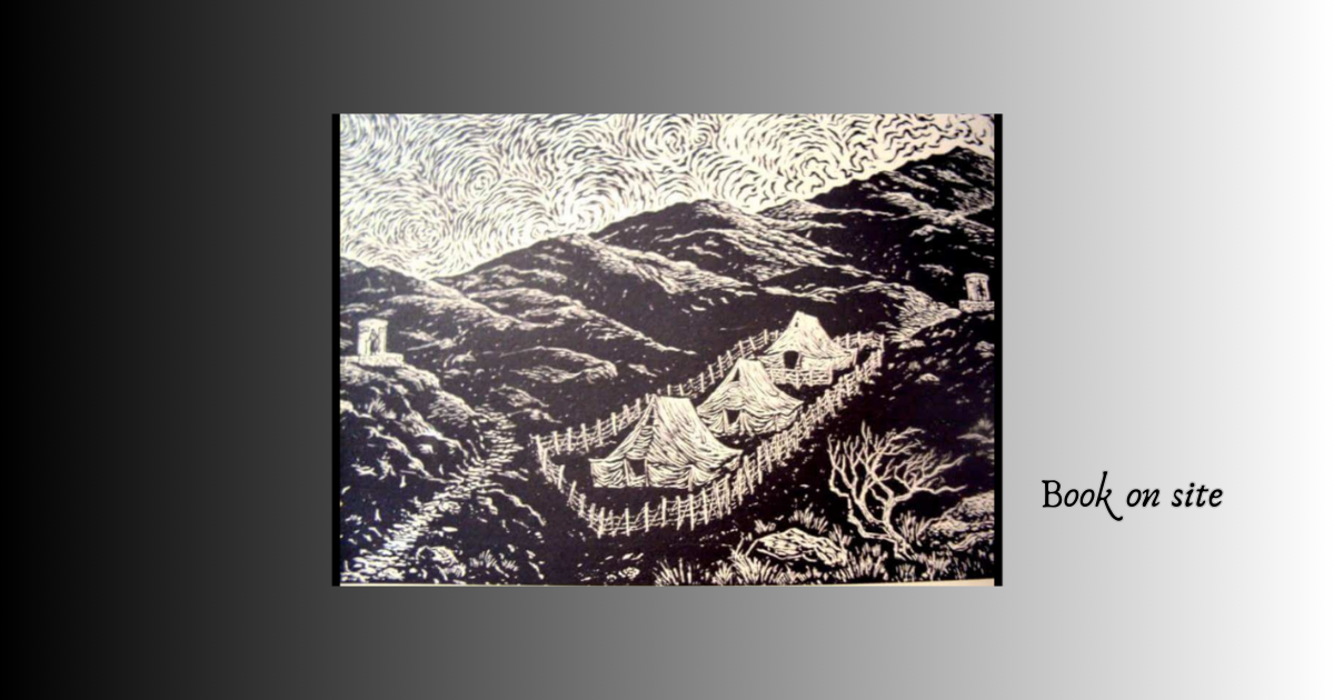 Μακρόνησος