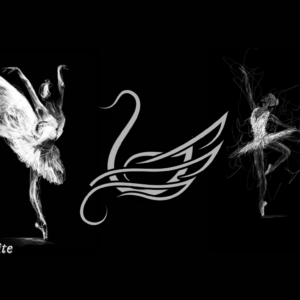 Η Λίμνη των κύκνων