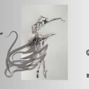 Η Λίμνη των κύκνων