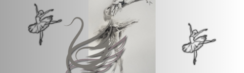 Η Λίμνη των κύκνων