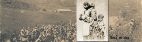 Γενοκτονία Ποντίων