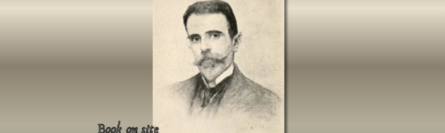 Κωστής Παλαμάς