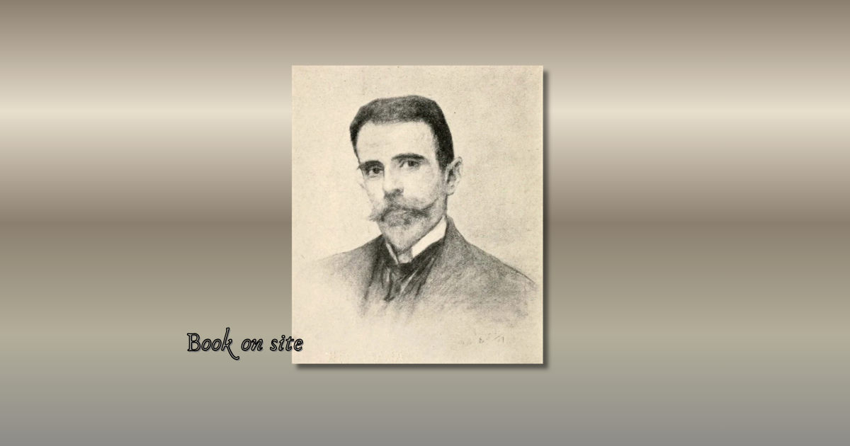 Κωστής Παλαμάς