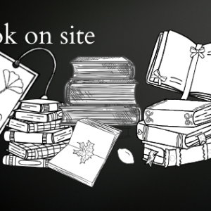 BookNews (Εξώφυλλο Facebook)