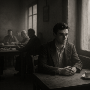 Το μήνυμα της μέρας...