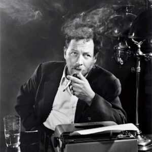 Τενεσί ουίλιαμς