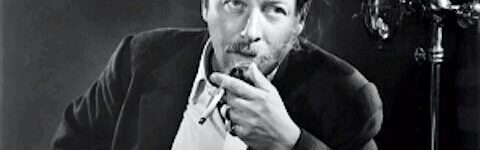 Τενεσί ουίλιαμς